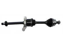 Load image into Gallery viewer, DSS Axle Shaft Assembly 3348N