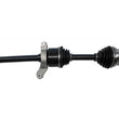 Load image into Gallery viewer, DSS Axle Shaft Assembly 3348N