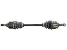 Load image into Gallery viewer, DSS Axle Shaft Assembly 3349N