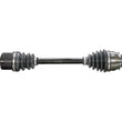Load image into Gallery viewer, DSS Axle Shaft Assembly 3349N