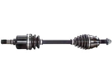 Load image into Gallery viewer, DSS Axle Shaft Assembly 3351N