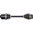 Load image into Gallery viewer, DSS Axle Shaft Assembly 3351N