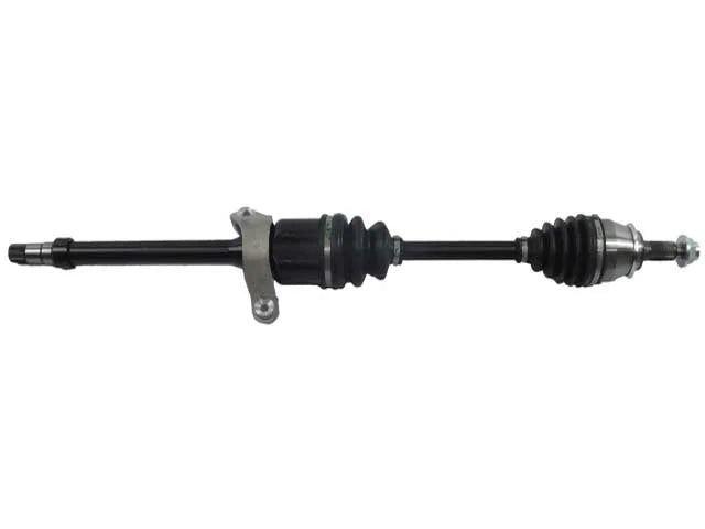 DSS Axle Shaft Assembly 3352N