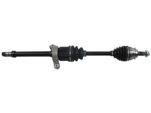 Load image into Gallery viewer, DSS Axle Shaft Assembly 3352N