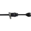 Load image into Gallery viewer, DSS Axle Shaft Assembly 3352N