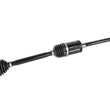 Load image into Gallery viewer, DSS Axle Shaft Assembly 3356H