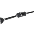 Load image into Gallery viewer, DSS Axle Shaft Assembly 3358H