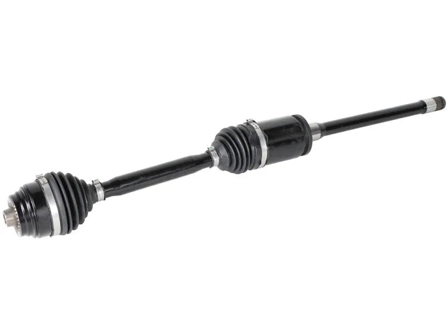 DSS Axle Shaft Assembly 3358H