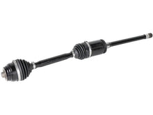 Load image into Gallery viewer, DSS Axle Shaft Assembly 3358H