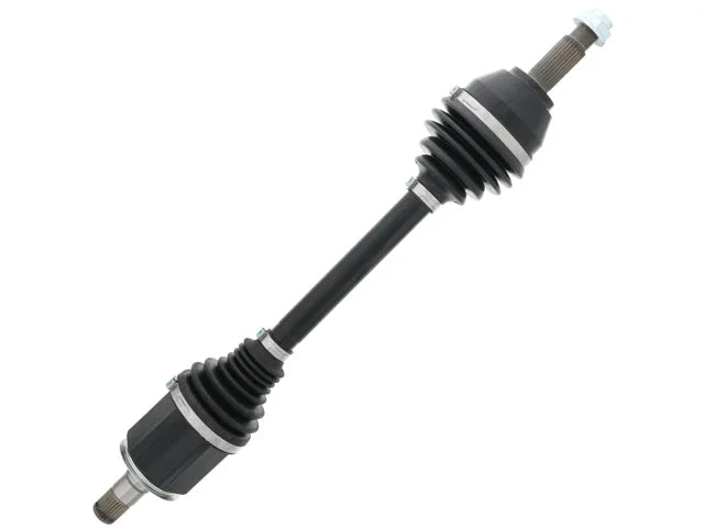 DSS Axle Shaft Assembly 3363H