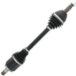 Load image into Gallery viewer, DSS Axle Shaft Assembly 3363H