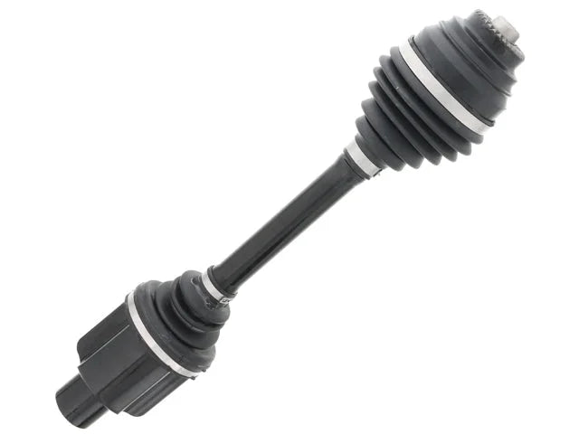 DSS Axle Shaft Assembly 3374H