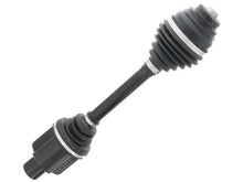 Load image into Gallery viewer, DSS Axle Shaft Assembly 3374H
