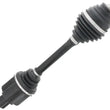 Load image into Gallery viewer, DSS Axle Shaft Assembly 3374H