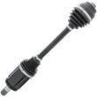 Load image into Gallery viewer, DSS Axle Shaft Assembly 3377H