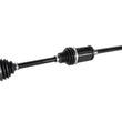Load image into Gallery viewer, DSS Axle Shaft Assembly 3378H