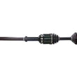 Load image into Gallery viewer, DSS Axle Shaft Assembly 7800N