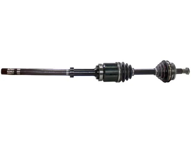 DSS Axle Shaft Assembly 7800N
