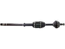 Load image into Gallery viewer, DSS Axle Shaft Assembly 7800N