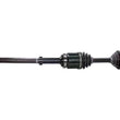 Load image into Gallery viewer, DSS Axle Shaft Assembly 7800N