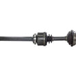 Load image into Gallery viewer, DSS Axle Shaft Assembly 7802N