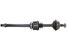 Load image into Gallery viewer, DSS Axle Shaft Assembly 7802N
