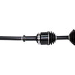 Load image into Gallery viewer, DSS Axle Shaft Assembly 7805N
