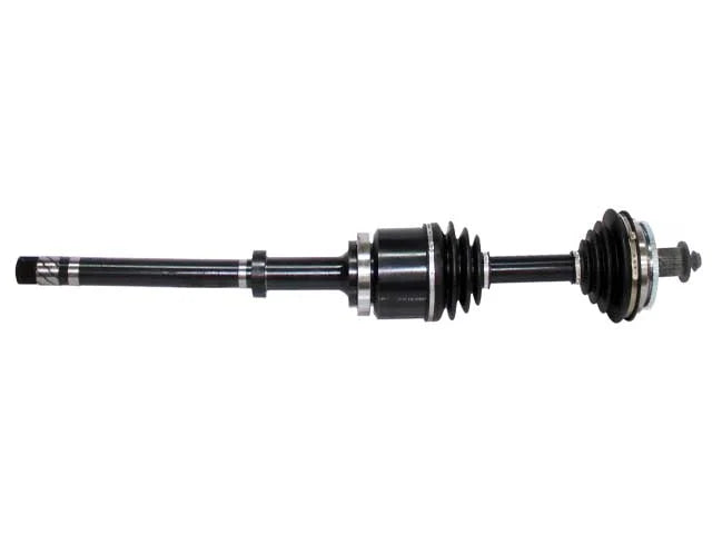 DSS Axle Shaft Assembly 7805N