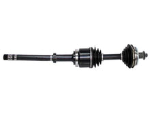 Load image into Gallery viewer, DSS Axle Shaft Assembly 7805N