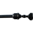 Load image into Gallery viewer, DSS Axle Shaft Assembly 7812N