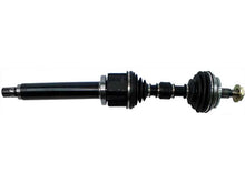 Load image into Gallery viewer, DSS Axle Shaft Assembly 7812N