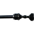 Load image into Gallery viewer, DSS Axle Shaft Assembly 7812N