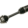 Load image into Gallery viewer, DSS Axle Shaft Assembly 7816N