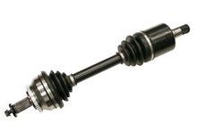 Load image into Gallery viewer, DSS Axle Shaft Assembly 7816N
