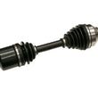 Load image into Gallery viewer, DSS Axle Shaft Assembly 7823N