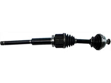 Load image into Gallery viewer, DSS Axle Shaft Assembly 7828N