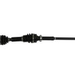 Load image into Gallery viewer, DSS Axle Shaft Assembly 7842XB