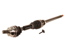 Load image into Gallery viewer, DSS Axle Shaft Assembly 7843XB