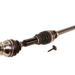 Load image into Gallery viewer, DSS Axle Shaft Assembly 7843XB