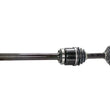 Load image into Gallery viewer, DSS Axle Shaft Assembly 7849N