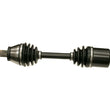 Load image into Gallery viewer, DSS Axle Shaft Assembly 7860N