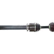 Load image into Gallery viewer, DSS Axle Shaft Assembly 7861N