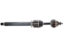 Load image into Gallery viewer, DSS Axle Shaft Assembly 7861N