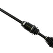 Load image into Gallery viewer, DSS Axle Shaft Assembly 7864N