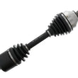 Load image into Gallery viewer, DSS Axle Shaft Assembly 7865N