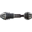 Load image into Gallery viewer, DSS Axle Shaft Assembly 9002XB