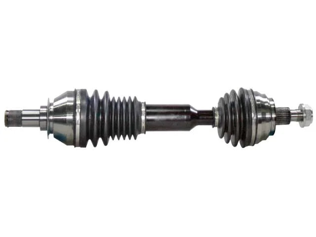 DSS Axle Shaft Assembly 9002XB