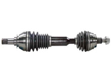 Load image into Gallery viewer, DSS Axle Shaft Assembly 9002XB