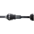 Load image into Gallery viewer, DSS Axle Shaft Assembly 9003XB
