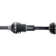Load image into Gallery viewer, DSS Axle Shaft Assembly 9003XB